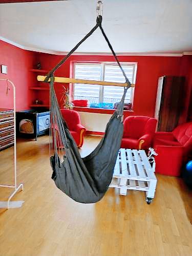 Bed & Breakfast Zawiercie