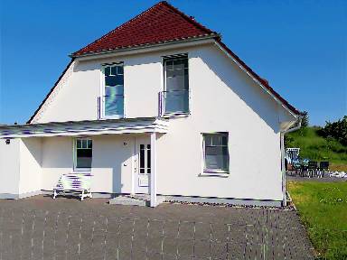 145 m² House