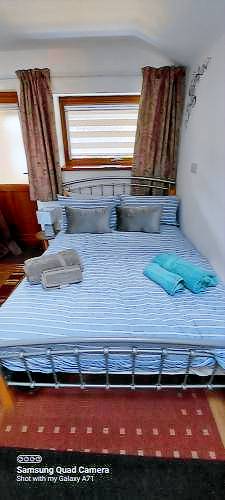 foto6