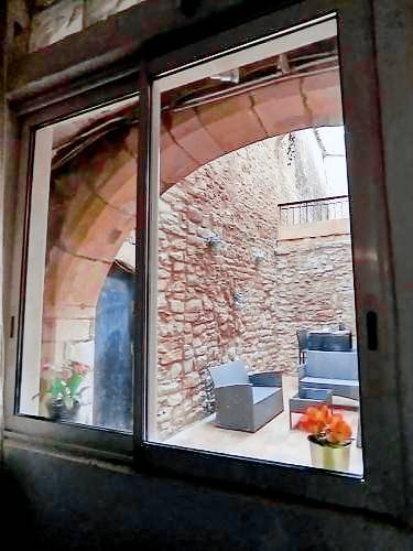 Appartement Bagnols-sur-Cèze