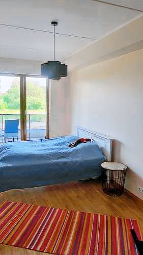 foto10