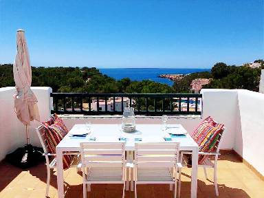 Appartamento 35 m²