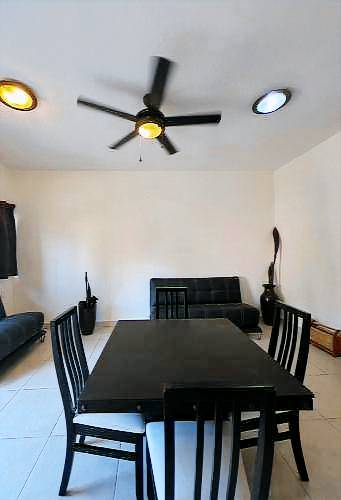 Holiday apartment | Dogs allowed — photo 2