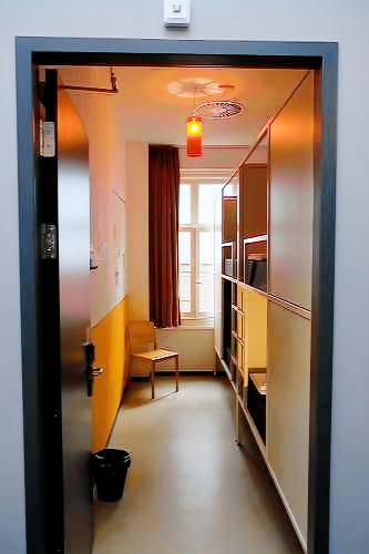 foto2