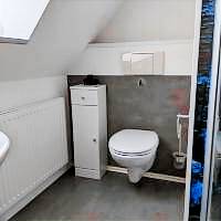 Rental apartment with patio — photo 4