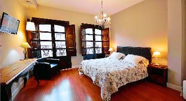 Appartement 90 m²