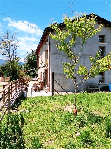 Casa Feltre