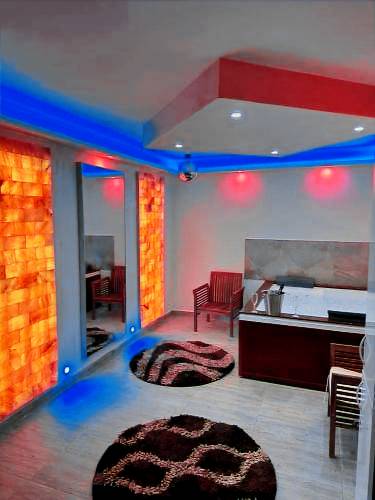Apartma  Sibiu