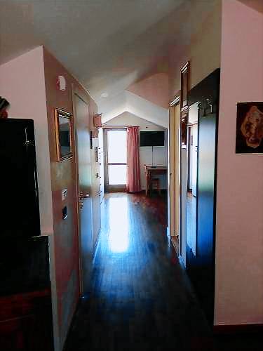 foto7