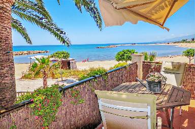 Apartamento de 68 m²