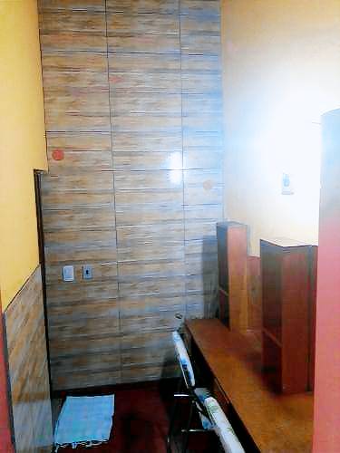 Bed and breakfast San Roque Gonzalez