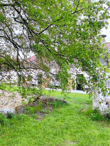 Bed & Breakfast  Haderslev