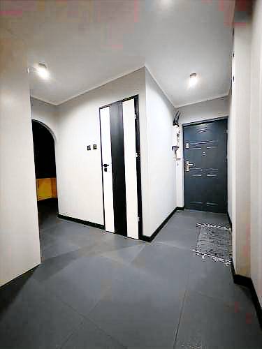 Apartament Żywiec