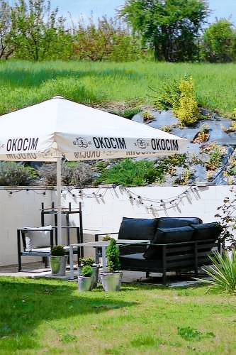 Bed & Breakfast  Sandomierz