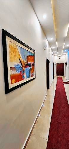 foto1
