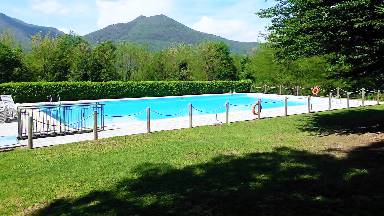 Appartamento 70 m²