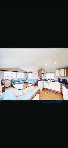 Holiday park Croyde