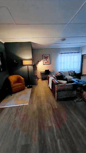 Apartment Beaconhurst
