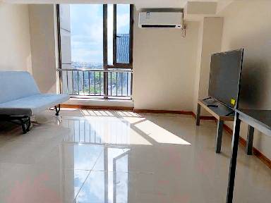 Appartement 52 m²
