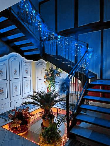 Bed & Breakfast Sant'Ilario d'Enza