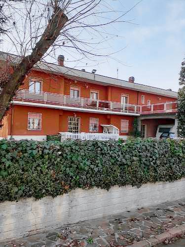 Bed & Breakfast Maranello