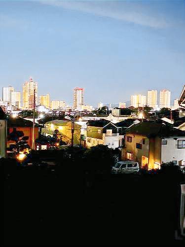 foto2