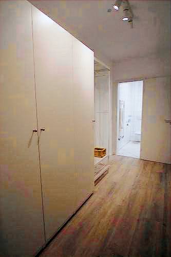 foto3