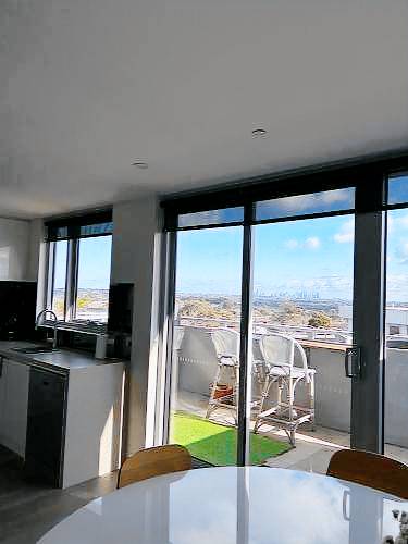 Apartment Manningham City