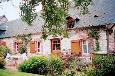 Huis 85 m²