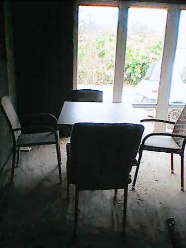Ubytovanie s raňajkami  Nové Zámky