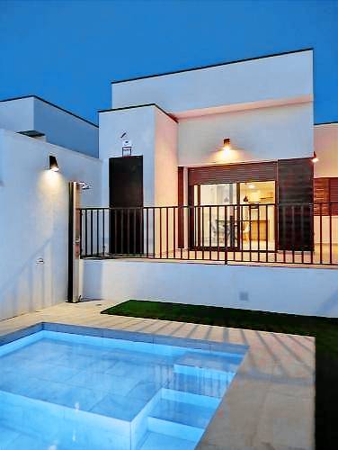Casa Cobisa