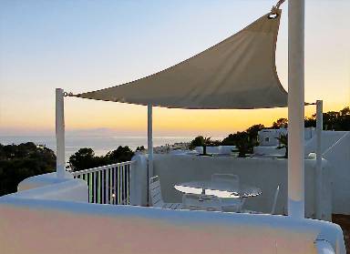 Appartamento 162 m²