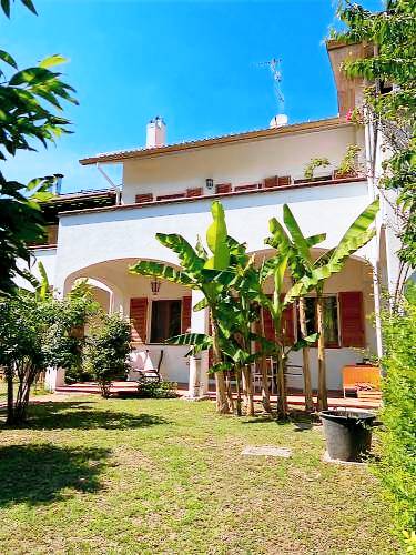 Bed & Breakfast Monte San Pietro
