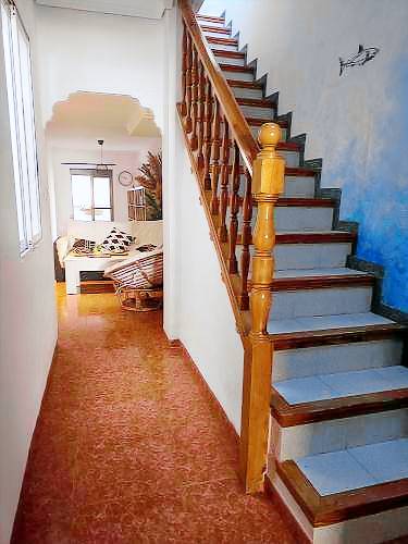 Apartamento Sagunto