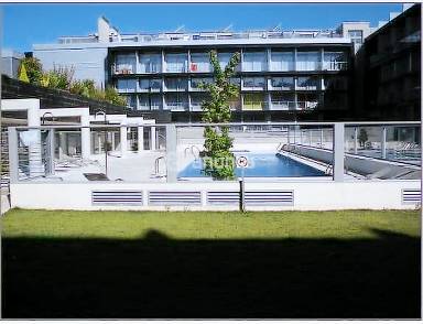 Apartamento de 90 m²