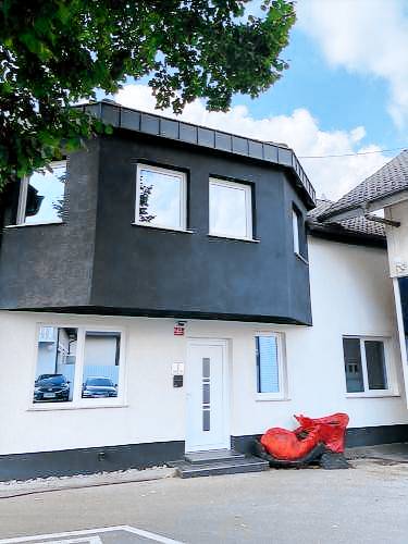 Apartma Vrhpolje pri Kamniku