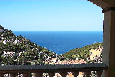 Villa de 150 m²