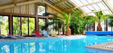 Villa 520 m²