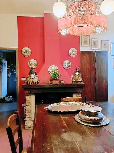 Bed & Breakfast Crespellano