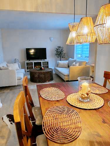 Ferienwohnung Kleinmachnow