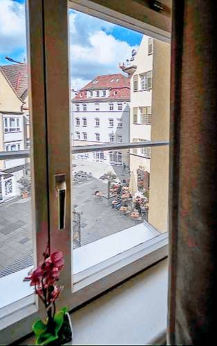 foto2