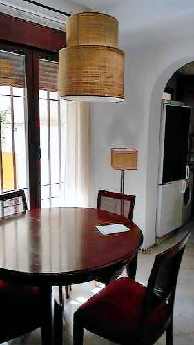 Appartement Córdoba