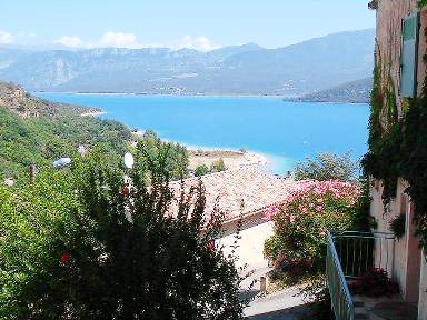 Maison de vacances 75 m²