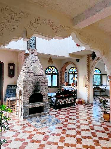 Haven Hills Chaouen — photo 2
