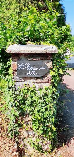 Appartement Mazamet