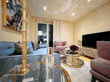 Condo