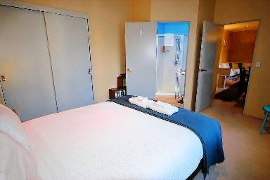 Appartement 90 m²
