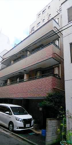 foto2