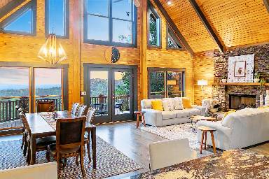 Cabin