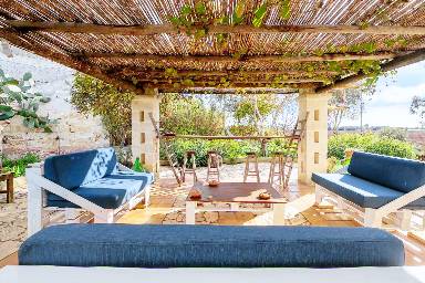 Casa 250 m²